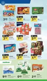 Folheto Coviran Página 6