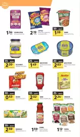 Folheto Coviran Página 8