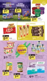 Folheto Coviran Página 9