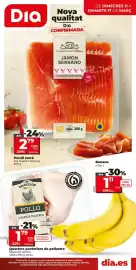 Folleto Dia semana 11 Página 1