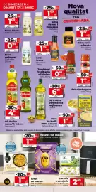 Folleto Dia semana 11 Página 10