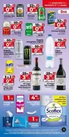 Folleto Dia semana 11 Página 11