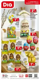 Folleto Dia semana 11 Página 12