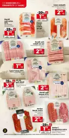 Folleto Dia semana 11 Página 2