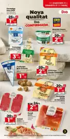 Folleto Dia semana 11 Página 3