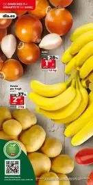 Folleto Dia semana 11 Página 4