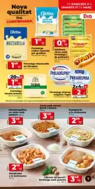 Folleto Dia semana 11 Página 7