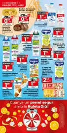 Folleto Dia semana 11 Página 8