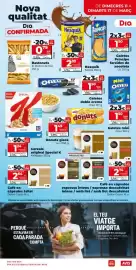 Folleto Dia semana 11 Página 9