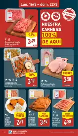 Folleto ALDI semana 12 Página 6