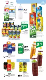 Catálogo Coviran Página 11