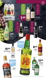 Catálogo Coviran Página 13