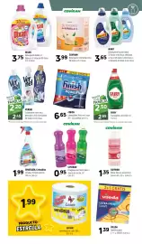 Catálogo Coviran Página 15