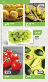 Catálogo Coviran Página 2