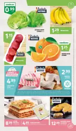 Catálogo Coviran Página 3