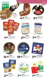 Catálogo Coviran Página 5