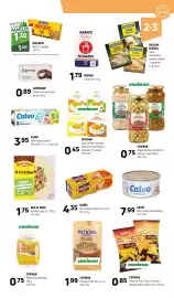 Catálogo Coviran Página 9