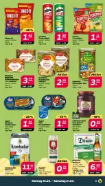 NETTO Prospekt woche 12 Seite 11