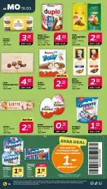 NETTO Prospekt woche 12 Seite 12