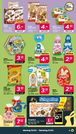 NETTO Prospekt woche 12 Seite 13