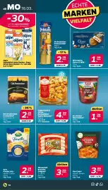 NETTO Prospekt woche 12 Seite 14