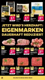 NETTO Prospekt woche 12 Seite 18