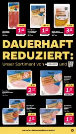 NETTO Prospekt woche 12 Seite 19