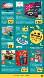 NETTO Prospekt woche 12 Seite 21