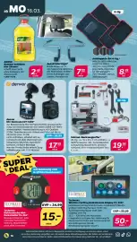 NETTO Prospekt woche 12 Seite 22