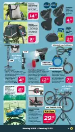 NETTO Prospekt woche 12 Seite 23