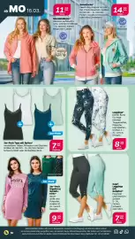 NETTO Prospekt woche 12 Seite 24