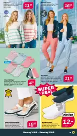 NETTO Prospekt woche 12 Seite 25