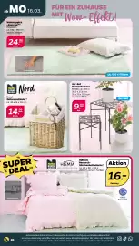 NETTO Prospekt woche 12 Seite 26