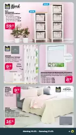 NETTO Prospekt woche 12 Seite 27