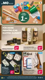 NETTO Prospekt woche 12 Seite 28