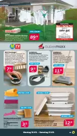 NETTO Prospekt woche 12 Seite 29