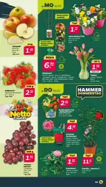 NETTO Prospekt woche 12 Seite 3