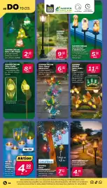 NETTO Prospekt woche 12 Seite 30