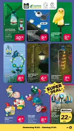 NETTO Prospekt woche 12 Seite 31