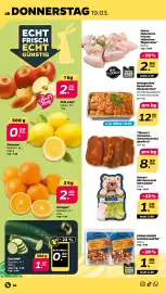 NETTO Prospekt woche 12 Seite 32