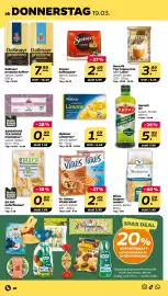 NETTO Prospekt woche 12 Seite 34
