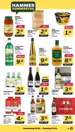 NETTO Prospekt woche 12 Seite 35