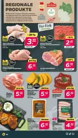 NETTO Prospekt woche 12 Seite 4