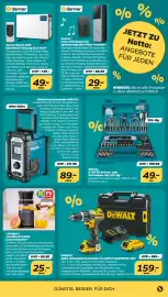 NETTO Prospekt woche 12 Seite 40