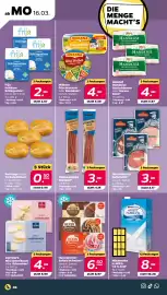 NETTO Prospekt woche 12 Seite 6