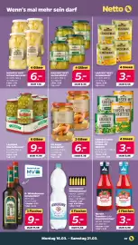 NETTO Prospekt woche 12 Seite 7