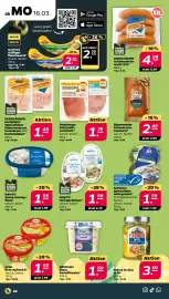 NETTO Prospekt woche 12 Seite 8
