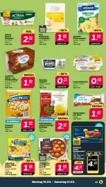 NETTO Prospekt woche 12 Seite 9