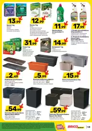 Bricomarche gazetka Strona 13