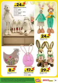 Bricomarche gazetka Strona 5